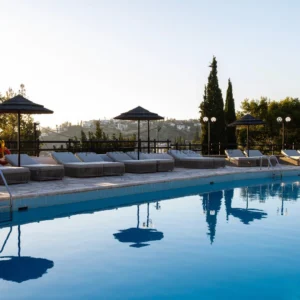 3 Bedroom House for Sale in Tala, Paphos District