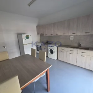 2 Bedroom Apartment for Sale in Limassol District