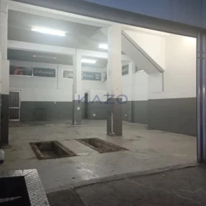105m² Commercial for Rent in Limassol District