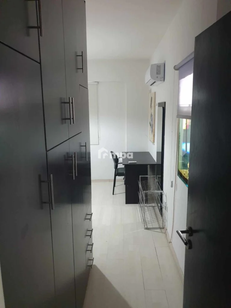 For Rent
