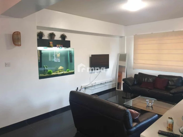 For Rent