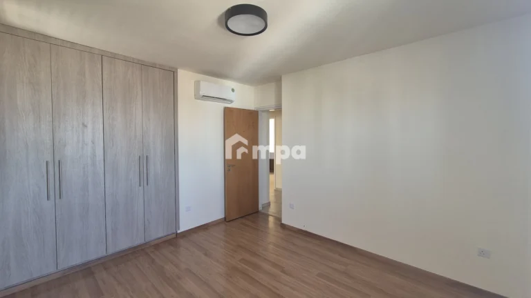 For Rent