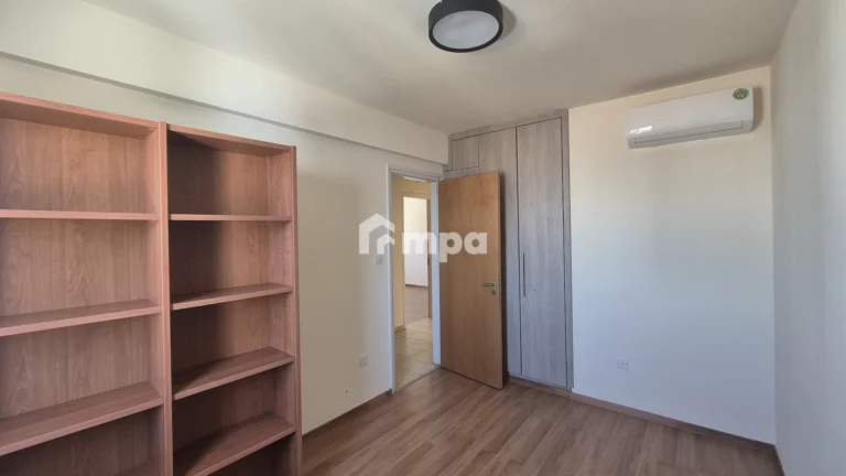 For Rent