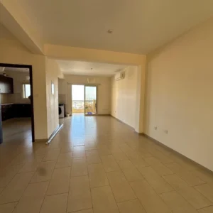 3 Bedroom House for Rent in Limassol – Agios Athanasios