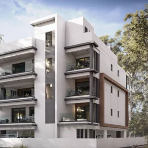 3 Bedroom Apartment for Sale in Limassol District