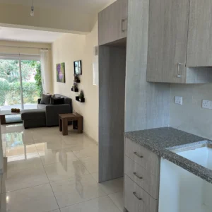 3 Bedroom House for Sale in Paphos – Moutallos