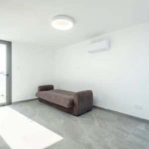 4 Bedroom House for Rent in Livadia Larnakas, Larnaca District