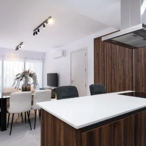 2 Bedroom Apartment for Rent in Larnaca – Sotiros
