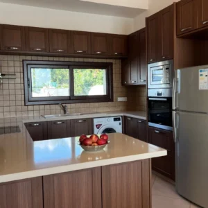 3 Bedroom House for Sale in Maroni, Larnaca District