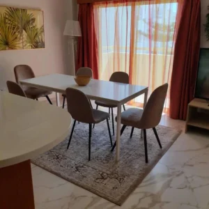 3 Bedroom Apartment for Sale in Limassol – Neapolis