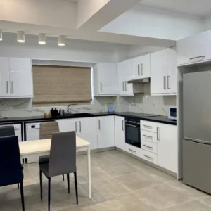 6+ Bedroom House for Sale in Voroklini Tourist Area, Larnaca District