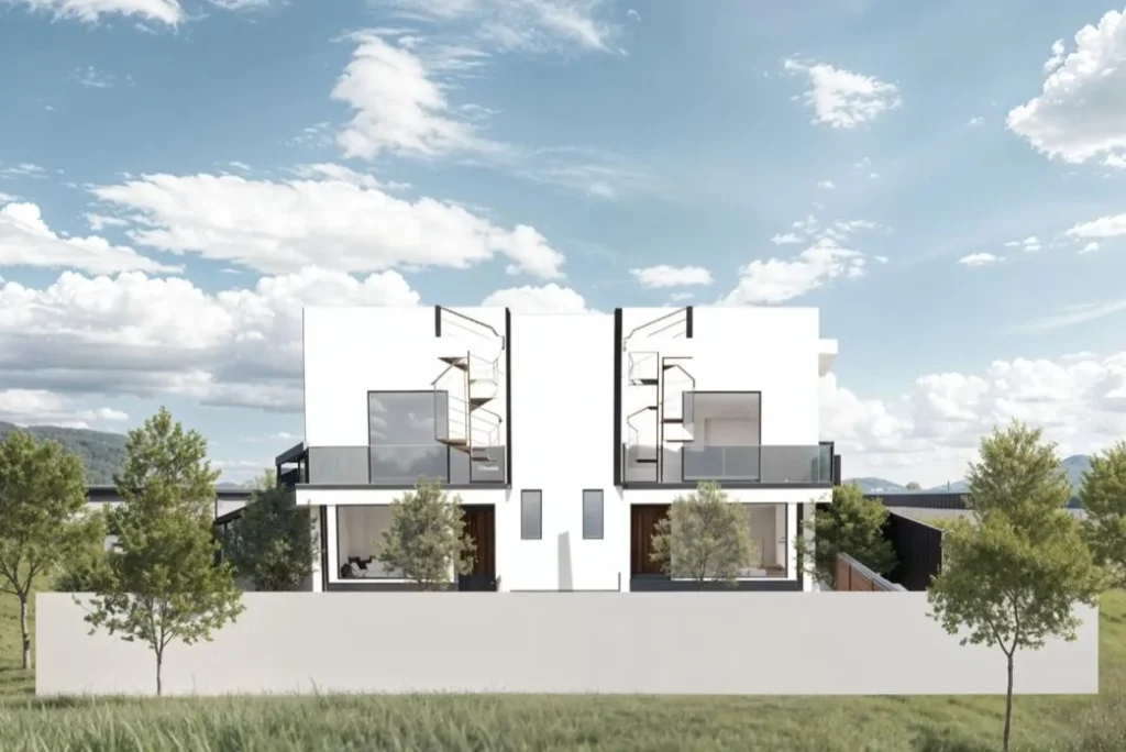 3 Bedroom House for Sale