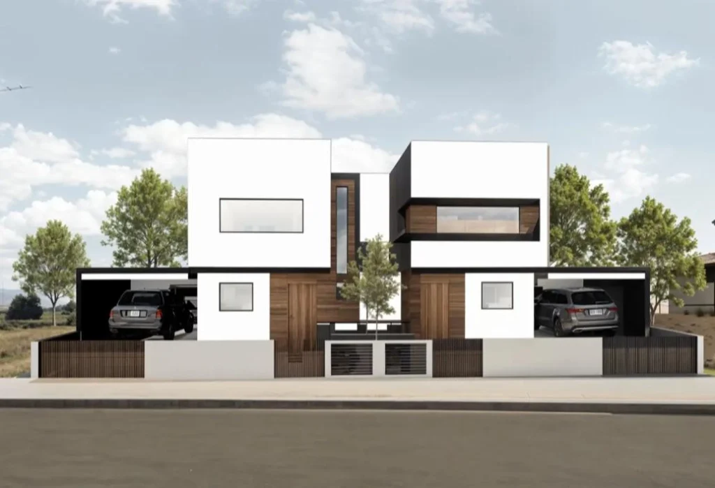 3 Bedroom House for Sale