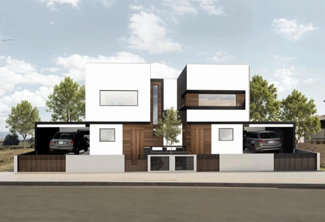 3 Bedroom House for Sale