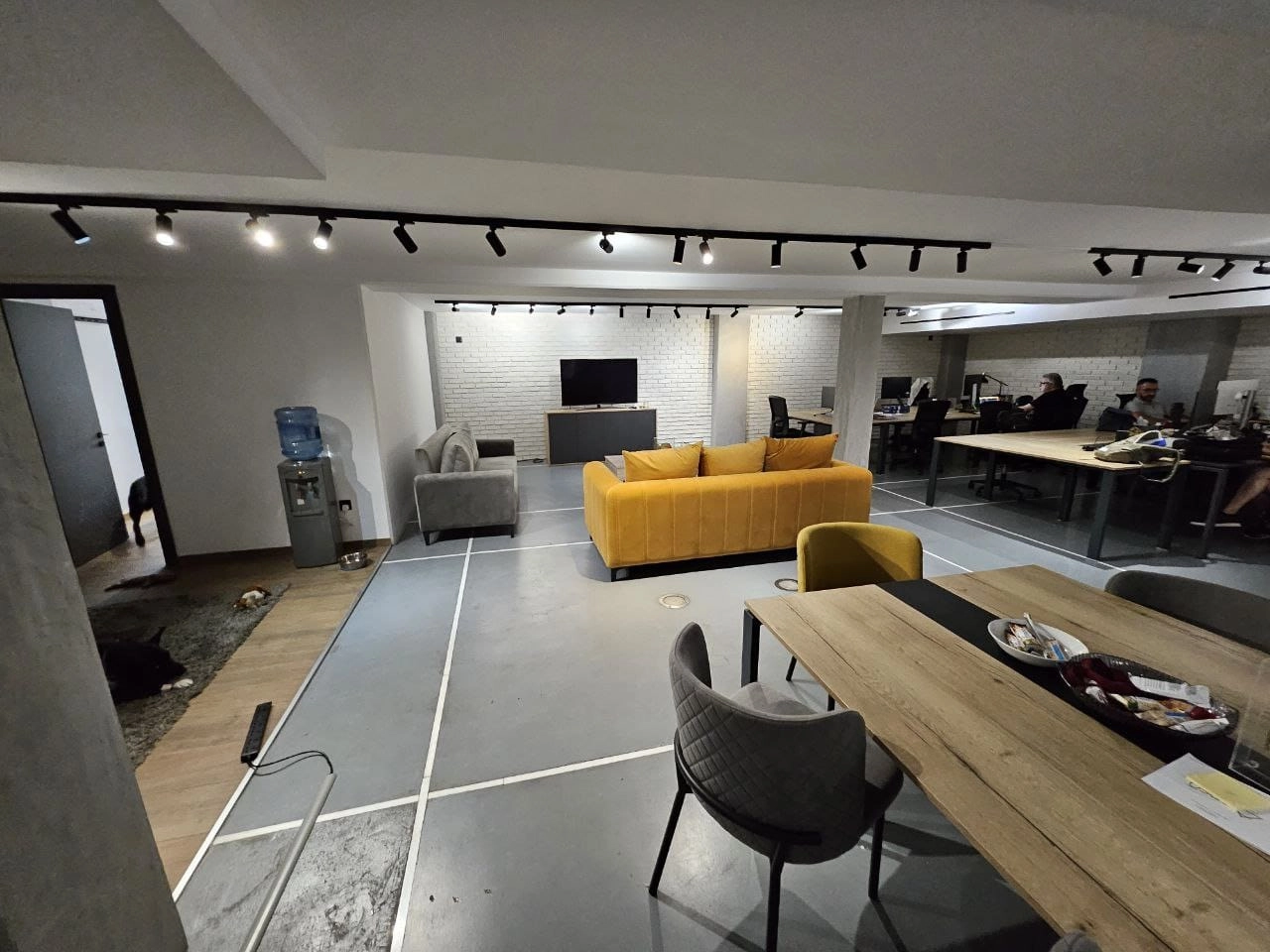 340m² Office for Sale in Limassol – Agia Zoni