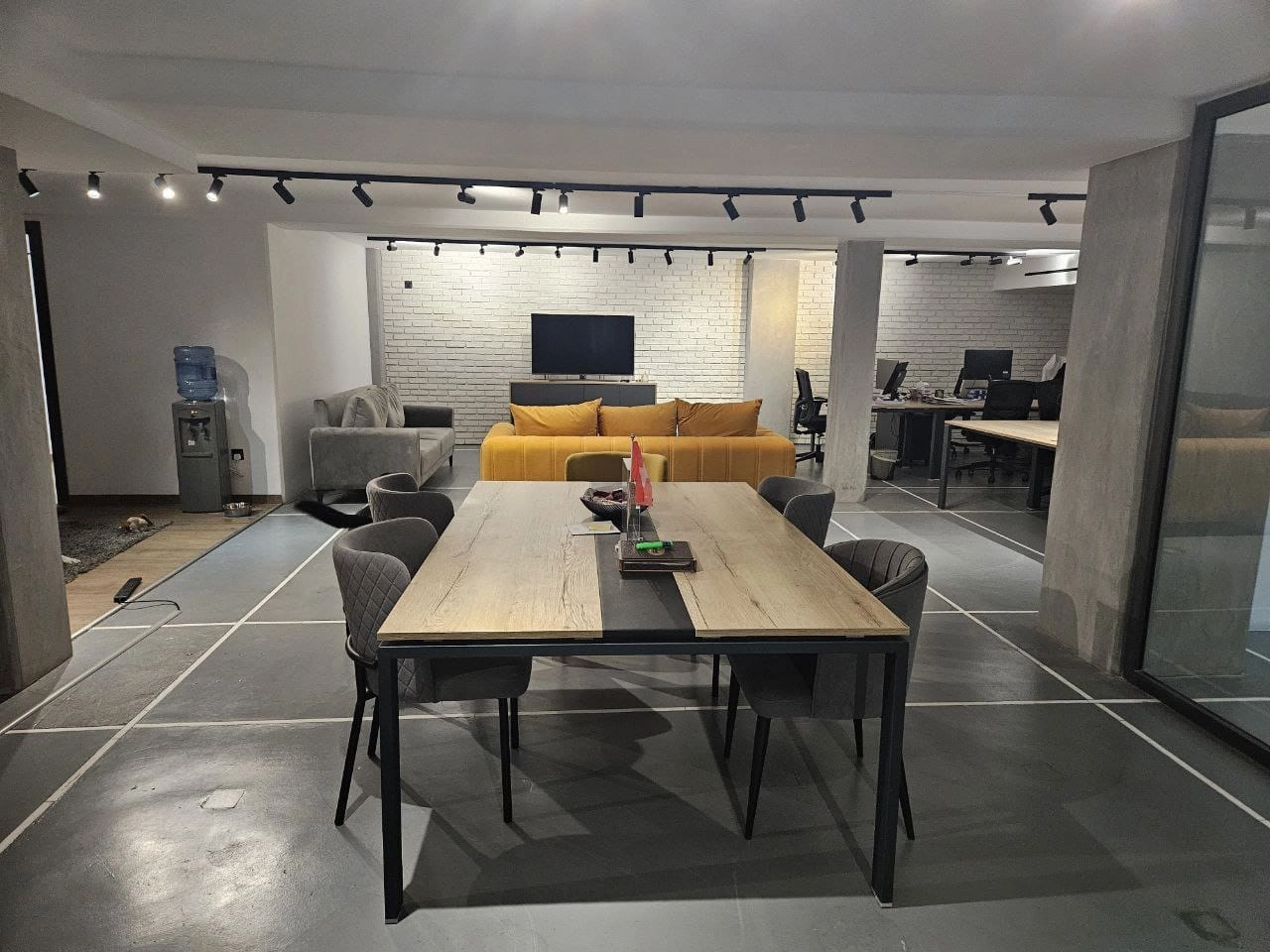 340m² Office for Sale in Limassol – Agia Zoni
