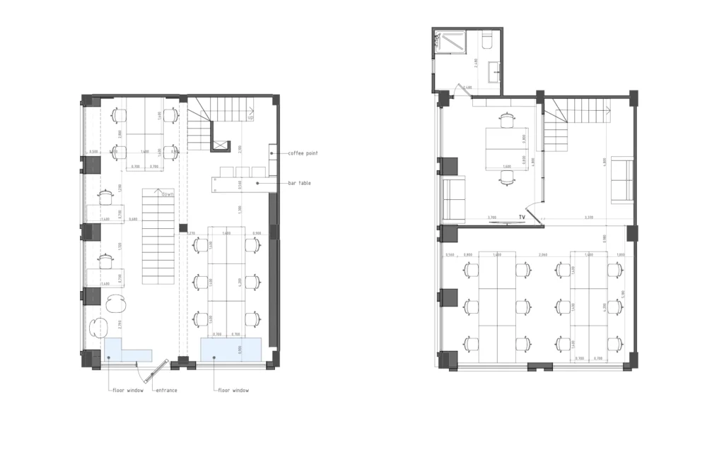 340m² Office for Sale in Limassol – Agia Zoni