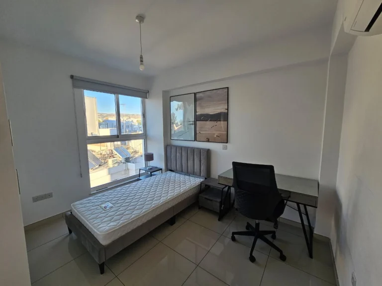 For Rent