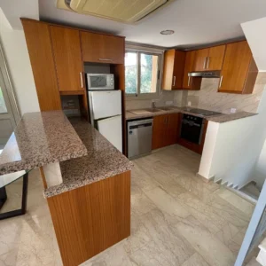 5 Bedroom House for Rent in Polis Chrysochous, Paphos District