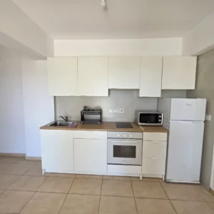 2 Bedroom Apartment for Rent in Agia Triada, Famagusta District