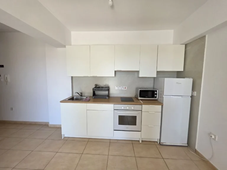 For Rent