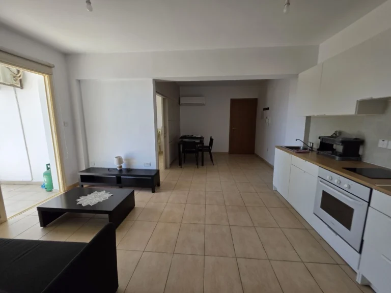 For Rent
