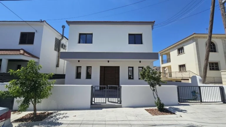 For Rent