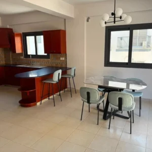 5 Bedroom House for Rent