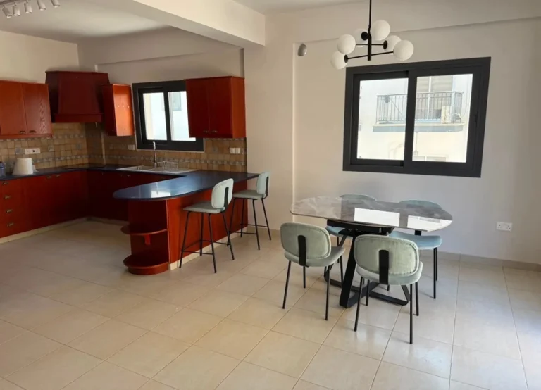 For Rent