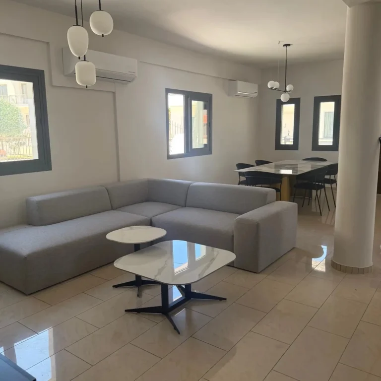 For Rent