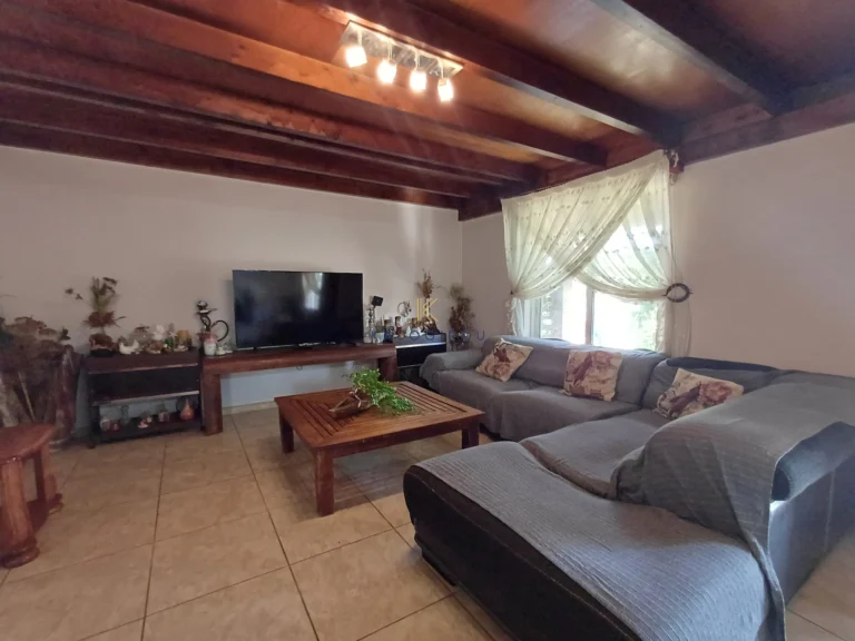 Cheap Houses and Villas for Sale Larnaca