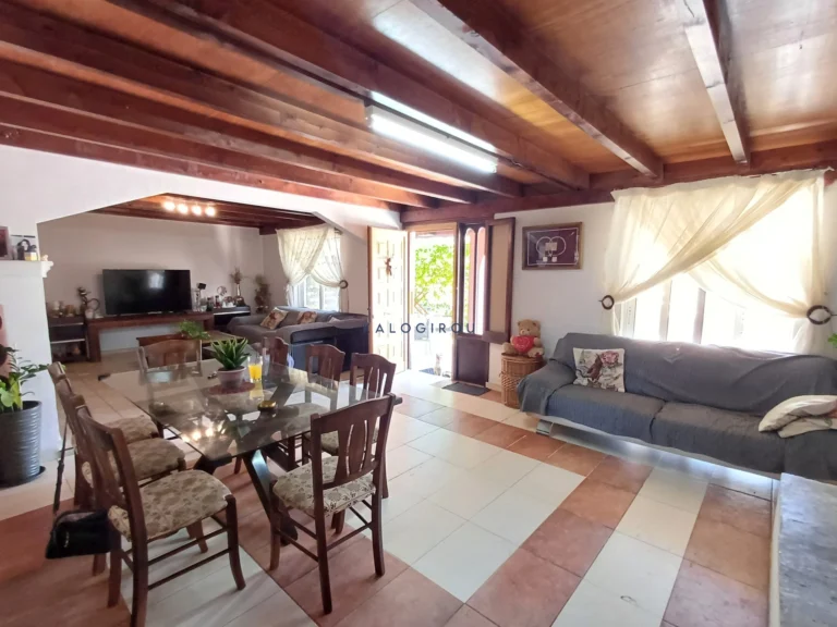 Cheap Houses and Villas for Sale Larnaca