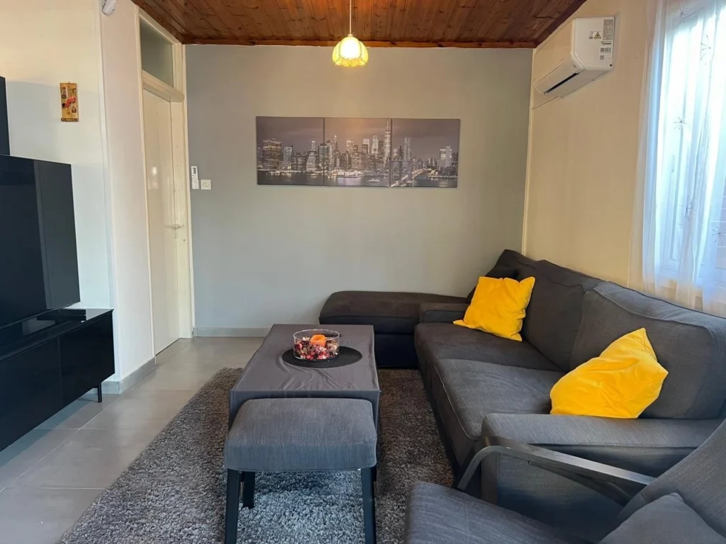 72m² Plot for Sale in Drosia, Larnaca District