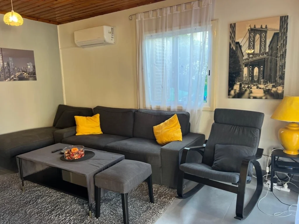 72m² Plot for Sale in Drosia, Larnaca District