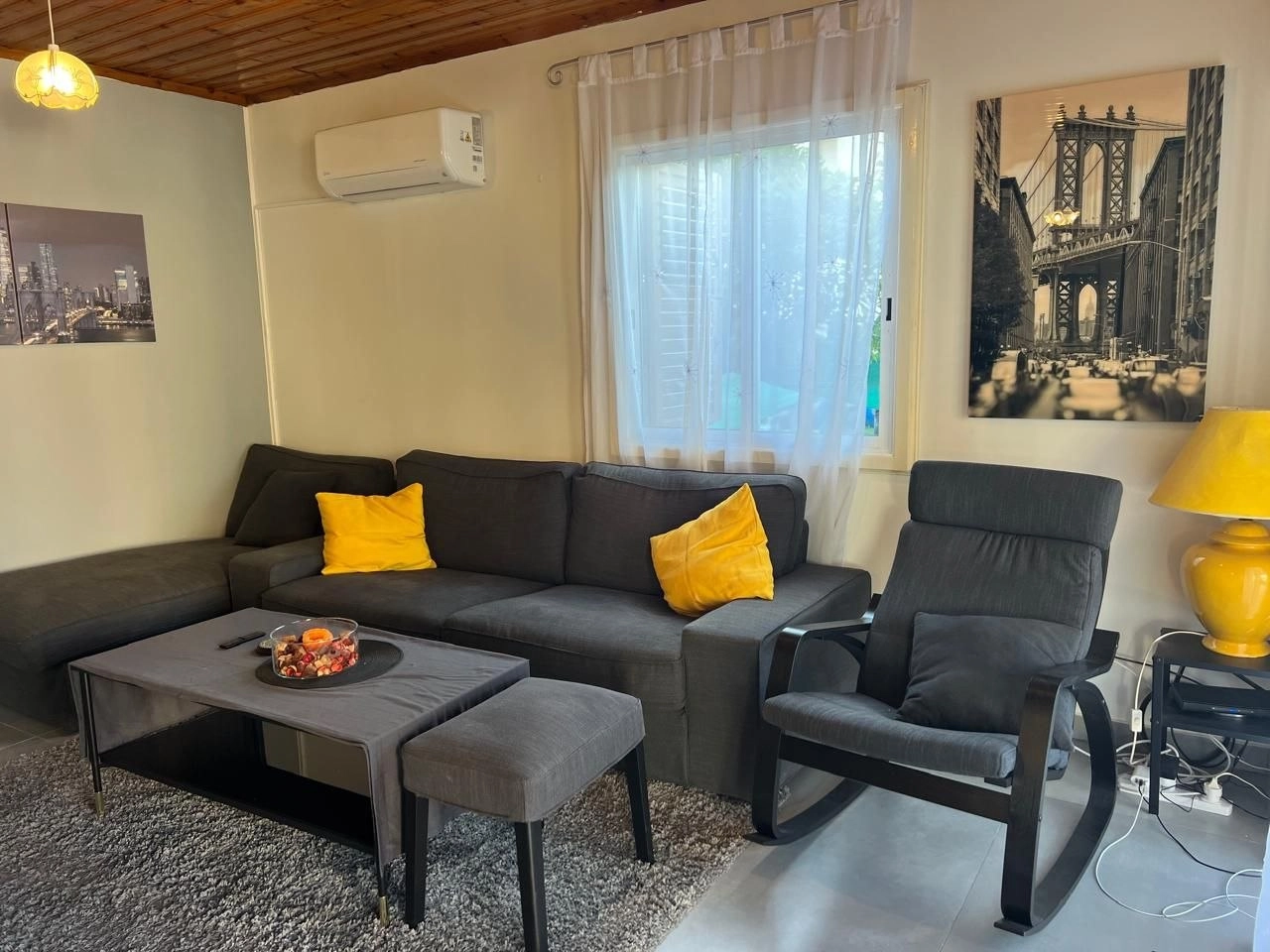 72m² Plot for Sale in Drosia, Larnaca District