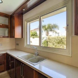 4 Bedroom House for Sale in Limassol – Agios Athanasios