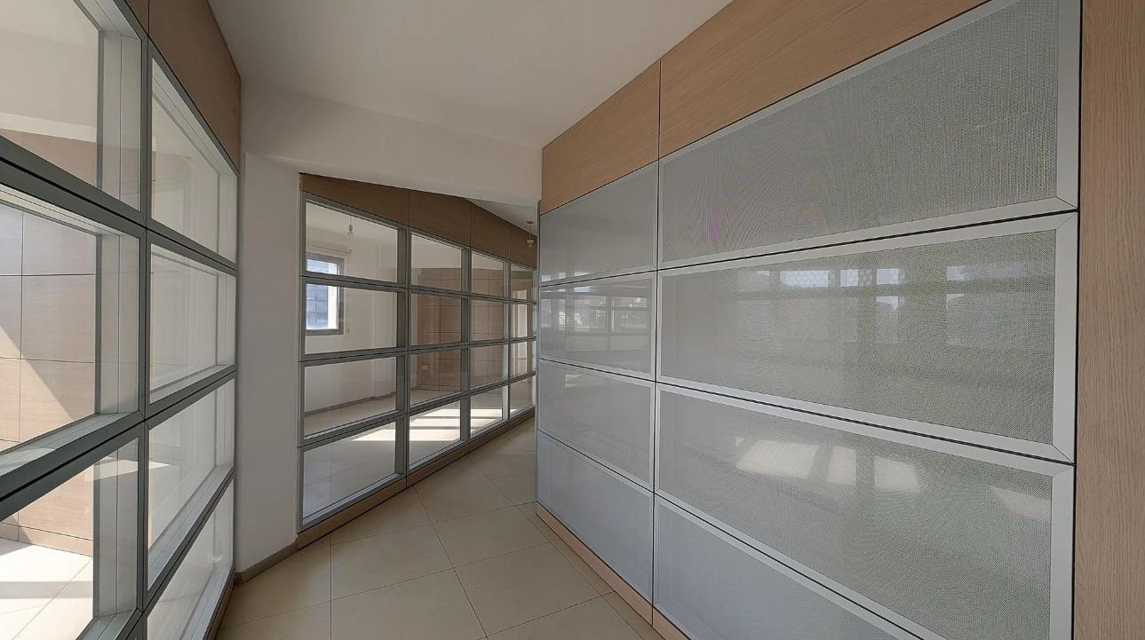 258m² Office for Sale in Limassol – Agia Zoni