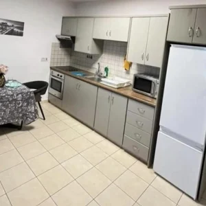 1 Bedroom Apartment for Sale in Paralimni, Famagusta District