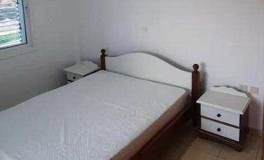 Cheap Apartments for Sale Famagusta