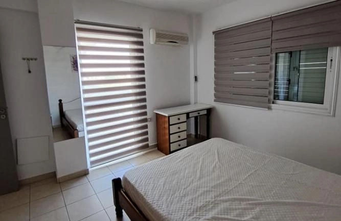 Cheap Apartments for Sale Famagusta