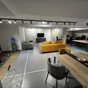 340m² Office for Rent in Limassol – Agia Zoni