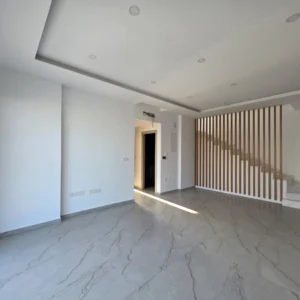 3 Bedroom Apartment for Sale in Limassol – Zakaki