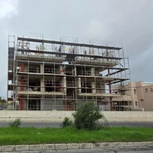 2 Bedroom Apartment for Sale in Limassol – Ekali