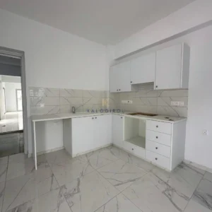 2 Bedroom Apartment for Rent in Livadia Larnakas, Larnaca District