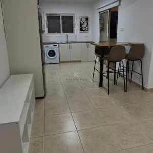 2 Bedroom Apartment for Rent in Drosia, Larnaca District