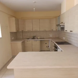 1 Bedroom Apartment for Sale in Mazotos, Larnaca District