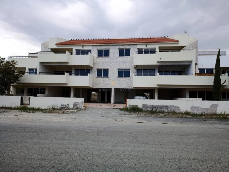 Cheap Apartments for Sale Larnaca up to 200000 euro