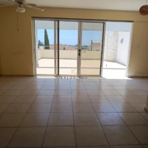 1 Bedroom Apartment for Sale in Mazotos, Larnaca District