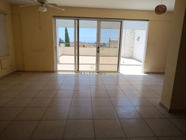 Cheap Apartments for Sale Larnaca up to 200000 euro