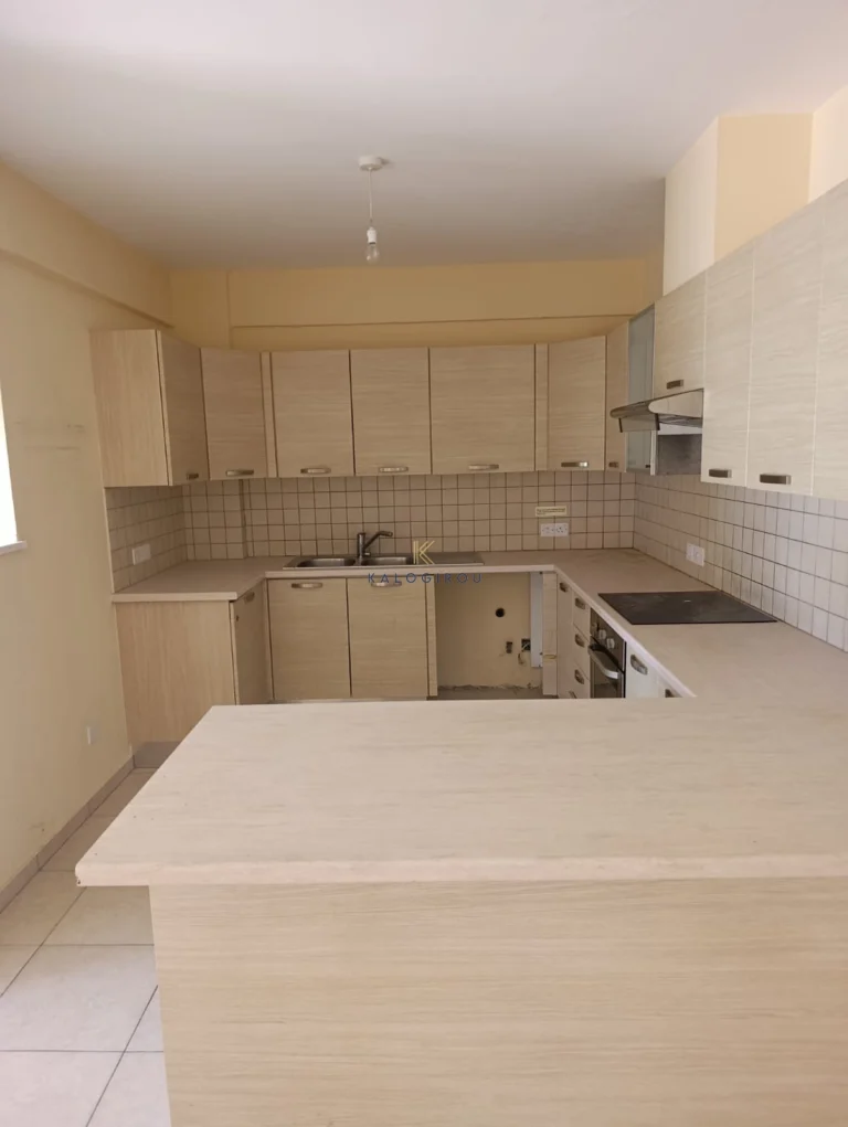 Cheap Apartments for Sale Larnaca up to 200000 euro